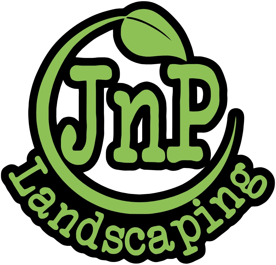 JnP Landscaping