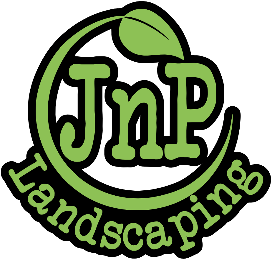 JnP Landscaping